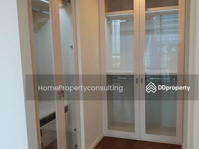 The Bangkok Sathorn, Bangkok, Thailand The Bangkok Sathorn, Bangkok, Thailand