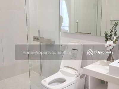 The Bangkok Sathorn, Bangkok, Thailand The Bangkok Sathorn, Bangkok, Thailand