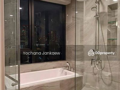 IDEO Q Sukhumvit 36, Bangkok, Thailand IDEO Q Sukhumvit 36, Bangkok, Thailand