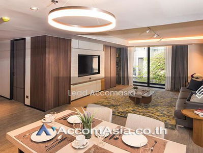 3 Bedrooms Apartment for Rent in Sukhumvit, Bangkok near BTS Asok - MRT Sukhumvit at Low rise with c, Bangkok, Thailand 3 Bedrooms Apartment for Rent in Sukhumvit, Bangkok near BTS Asok - MRT Sukhumvit at Low rise with c, Bangkok, Thailand
