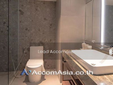3 Bedrooms Apartment for Rent in Sukhumvit, Bangkok near BTS Asok - MRT Sukhumvit at Low rise with c, Bangkok, Thailand 3 Bedrooms Apartment for Rent in Sukhumvit, Bangkok near BTS Asok - MRT Sukhumvit at Low rise with c, Bangkok, Thailand
