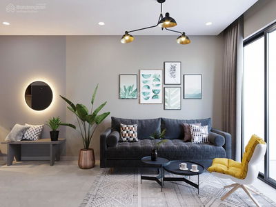 Dragon Hill Residence and Suites 2, Vietnam Dragon Hill Residence and Suites 2, Vietnam