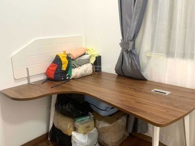 One Verandah Mapletree, Vietnam One Verandah Mapletree, Vietnam