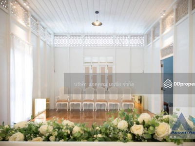 2 BR House for Rent in Silom, Bangkok - AA38016, Bangkok, Thailand 2 BR House for Rent in Silom, Bangkok - AA38016, Bangkok, Thailand