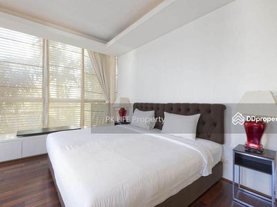 Housing in Ban Ratsada, Thailand Housing in Ban Ratsada, Thailand