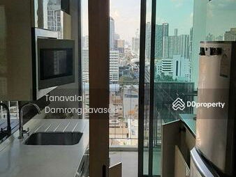 The Room Sulkumvit 62, Bangkok, Thailand The Room Sulkumvit 62, Bangkok, Thailand