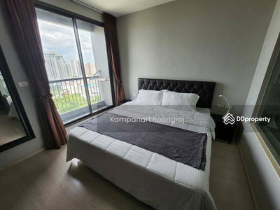 Rhythm Sukhumvit 44/1, Bangkok, Thailand Rhythm Sukhumvit 44/1, Bangkok, Thailand