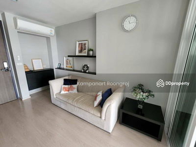 Rhythm Sukhumvit 44/1, Bangkok, Thailand Rhythm Sukhumvit 44/1, Bangkok, Thailand