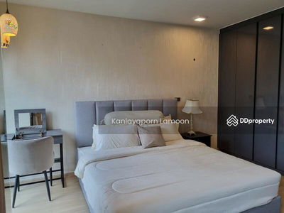 Venio Sukhumvit 10, Bangkok, Thailand Venio Sukhumvit 10, Bangkok, Thailand