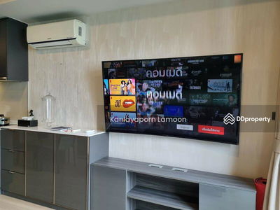 Venio Sukhumvit 10, Bangkok, Thailand Venio Sukhumvit 10, Bangkok, Thailand