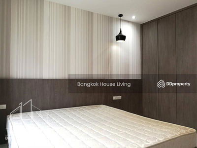 Royal Castle Sukhumvit, Bangkok, Thailand Royal Castle Sukhumvit, Bangkok, Thailand