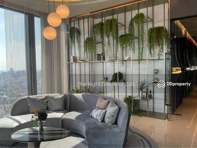 Park Origin Thonglor, Bangkok, Thailand Park Origin Thonglor, Bangkok, Thailand