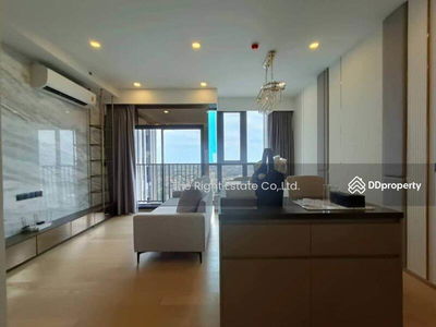 Park Origin Thonglor, Bangkok, Thailand Park Origin Thonglor, Bangkok, Thailand