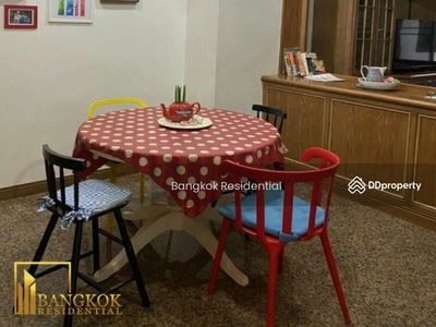 Townhouse, Bangkok, Thailand Townhouse, Bangkok, Thailand