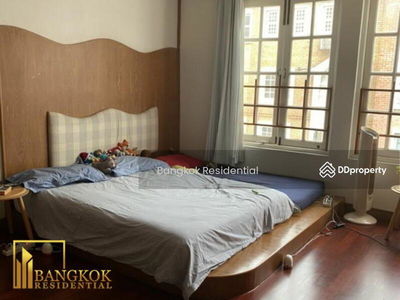 Townhouse, Bangkok, Thailand Townhouse, Bangkok, Thailand