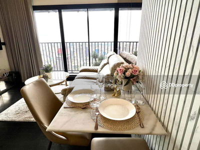 Park Origin Thonglor, Bangkok, Thailand Park Origin Thonglor, Bangkok, Thailand