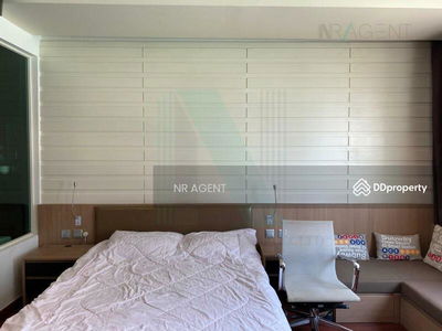 The Address Chidlom, Bangkok, Thailand The Address Chidlom, Bangkok, Thailand