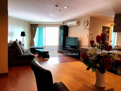 Belle Grand Rama 9, Bangkok, Thailand Belle Grand Rama 9, Bangkok, Thailand