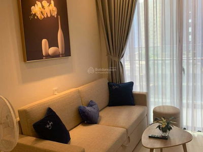 The Song, Vietnam The Song, Vietnam