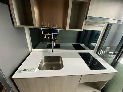 Knightsbridge Prime Ratchayothin, Bangkok, Thailand Knightsbridge Prime Ratchayothin, Bangkok, Thailand