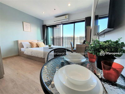 Thana Astoria Pinklao, Bangkok, Thailand Thana Astoria Pinklao, Bangkok, Thailand