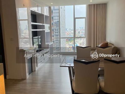 The Room Sathorn, Bangkok, Thailand The Room Sathorn, Bangkok, Thailand