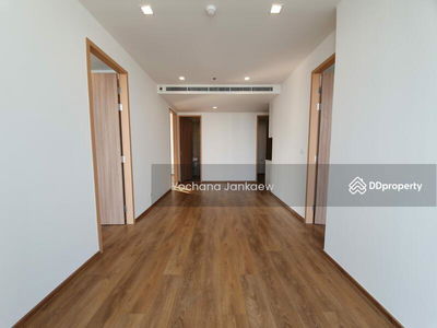 Noble BE33 Sukhumvit, Bangkok, Thailand Noble BE33 Sukhumvit, Bangkok, Thailand