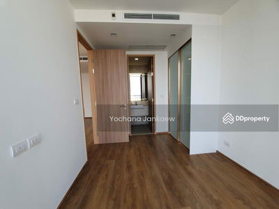 Noble BE33 Sukhumvit, Bangkok, Thailand Noble BE33 Sukhumvit, Bangkok, Thailand