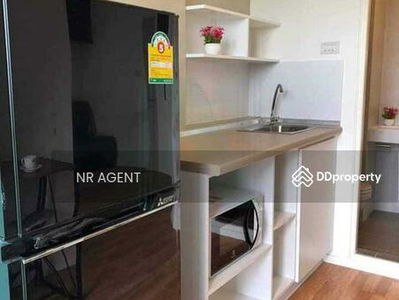 Lumpini Ville Ratchaphruek-Bangwaek, Bangkok, Thailand Lumpini Ville Ratchaphruek-Bangwaek, Bangkok, Thailand