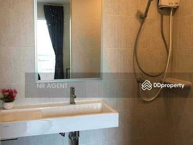 Lumpini Ville Ratchaphruek-Bangwaek, Bangkok, Thailand Lumpini Ville Ratchaphruek-Bangwaek, Bangkok, Thailand