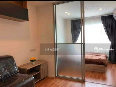 Lumpini Ville Ratchaphruek-Bangwaek, Bangkok, Thailand Lumpini Ville Ratchaphruek-Bangwaek, Bangkok, Thailand