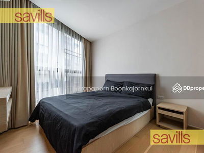 LIV@49, Bangkok, Thailand LIV@49, Bangkok, Thailand