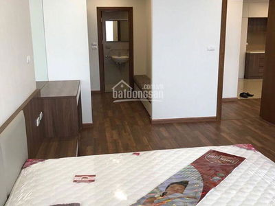 Vinhomes Gardenia, Vietnam Vinhomes Gardenia, Vietnam