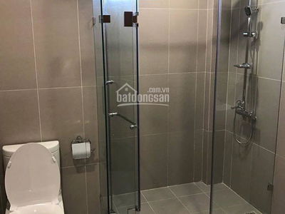 Vinhomes Gardenia, Vietnam Vinhomes Gardenia, Vietnam