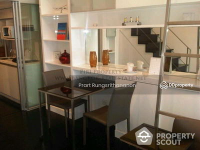 IDEO Morph 38, Bangkok, Thailand IDEO Morph 38, Bangkok, Thailand