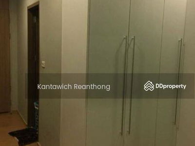 Noble Revent, Bangkok, Thailand Noble Revent, Bangkok, Thailand