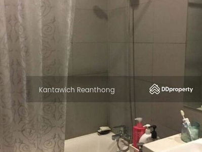 Noble Revent, Bangkok, Thailand Noble Revent, Bangkok, Thailand