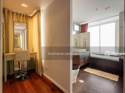 Nusasiri Grand, Bangkok, Thailand Nusasiri Grand, Bangkok, Thailand