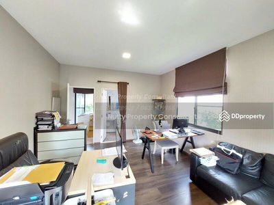 Mantana Bangna Km.7, Samut Prakan, Thailand Mantana Bangna Km.7, Samut Prakan, Thailand