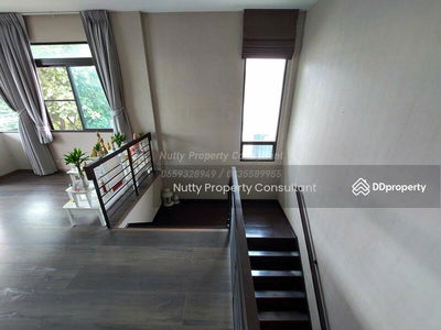 Mantana Bangna Km.7, Samut Prakan, Thailand Mantana Bangna Km.7, Samut Prakan, Thailand