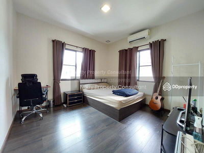 Mantana Bangna Km.7, Samut Prakan, Thailand Mantana Bangna Km.7, Samut Prakan, Thailand