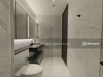 Tait Sathorn 12, Bangkok, Thailand Tait Sathorn 12, Bangkok, Thailand