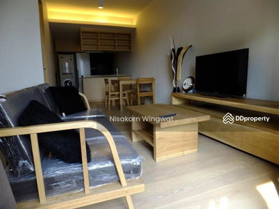 Siamese Gioia, Bangkok, Thailand Siamese Gioia, Bangkok, Thailand