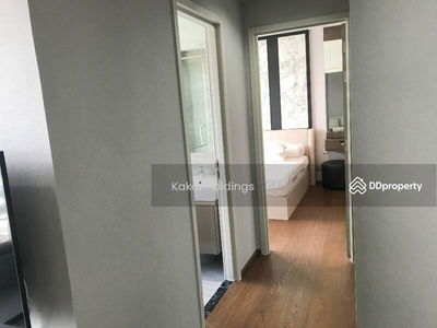 IDEO Q Sukhumvit 36, Bangkok, Thailand IDEO Q Sukhumvit 36, Bangkok, Thailand