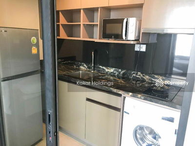 IDEO Q Sukhumvit 36, Bangkok, Thailand IDEO Q Sukhumvit 36, Bangkok, Thailand