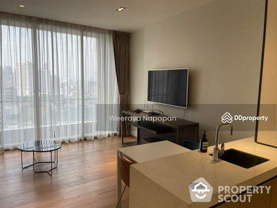 BEATNIQ Sukhumvit 32, Bangkok, Thailand BEATNIQ Sukhumvit 32, Bangkok, Thailand