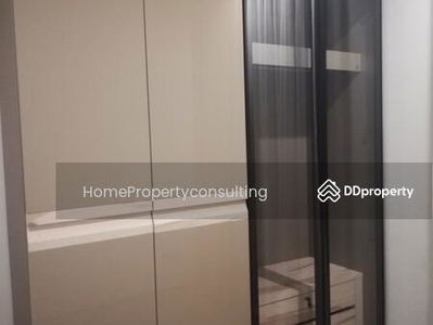 Mori Haus, Bangkok, Thailand Mori Haus, Bangkok, Thailand