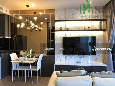 Condo for rent at Ashton Asoke (SPSAM1254), Bangkok, Thailand Condo for rent at Ashton Asoke (SPSAM1254), Bangkok, Thailand
