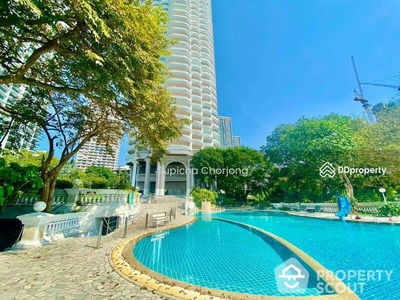 Park Beach Condo, Chon Buri, Thailand Park Beach Condo, Chon Buri, Thailand