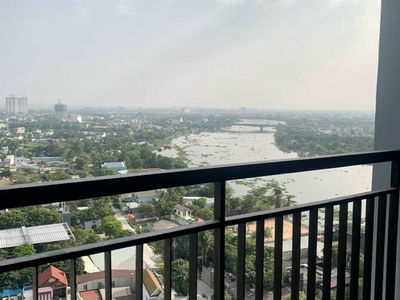 Vista Riverside, Vietnam Vista Riverside, Vietnam